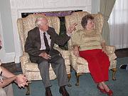 2011 Thanksgiving 010